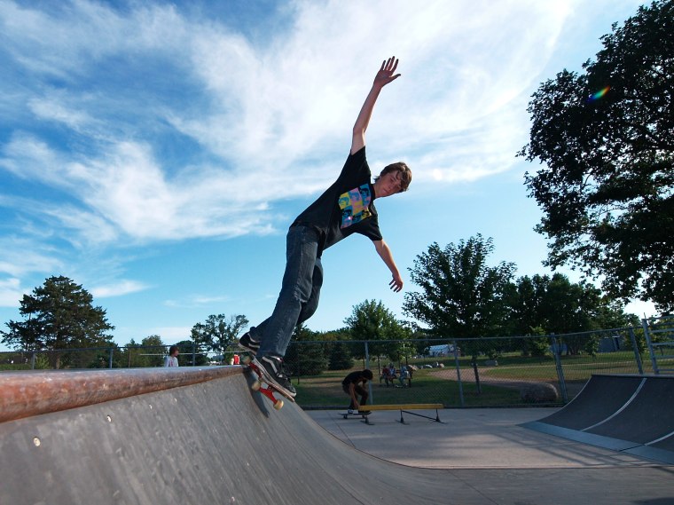 20080825_HutchinsonSkate_006.jpgw760h569