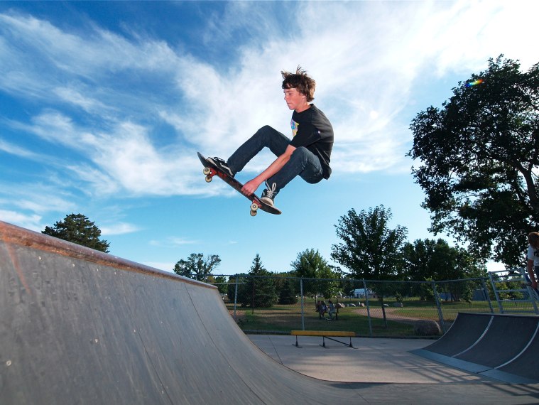 20080825_HutchinsonSkate_025.jpgw759h570