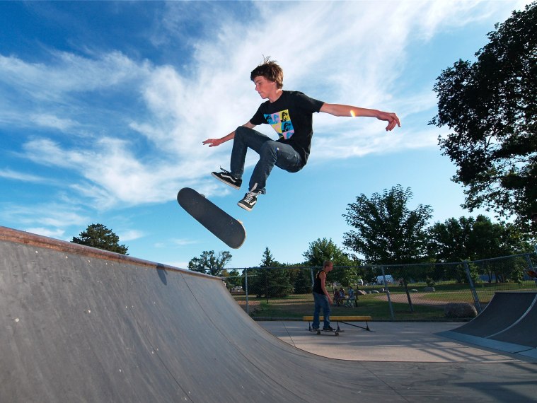 20080825_HutchinsonSkate_044.jpgw759h570