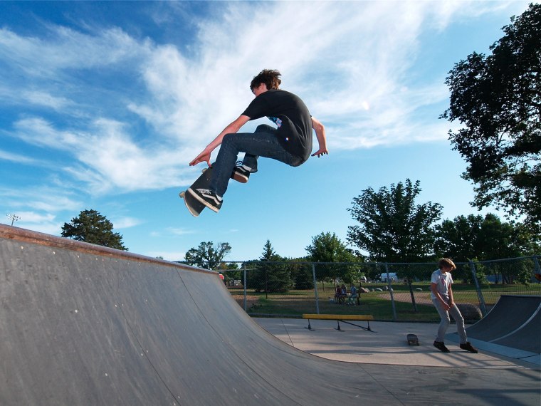 20080825_HutchinsonSkate_045.jpgw760h570