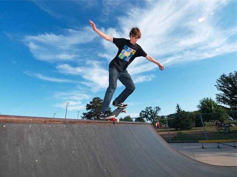 20080825_HutchinsonSkate_065.jpgw760h569