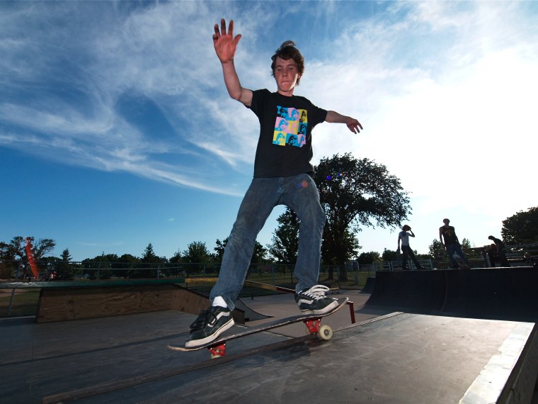 20080825_HutchinsonSkate_112.jpgw760h570
