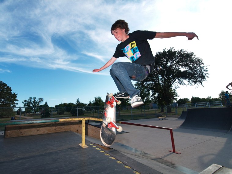 20080825_HutchinsonSkate_142.jpgw759h570