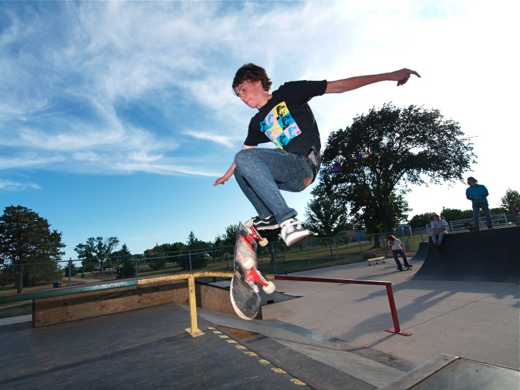 20080825_HutchinsonSkate_154.jpgw760h570