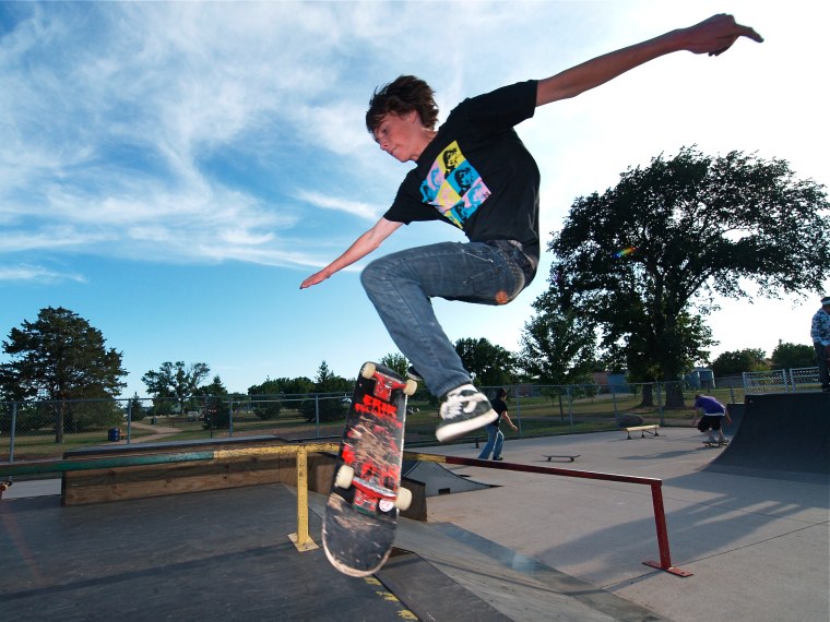 20080825_HutchinsonSkate_172.jpgw760h570