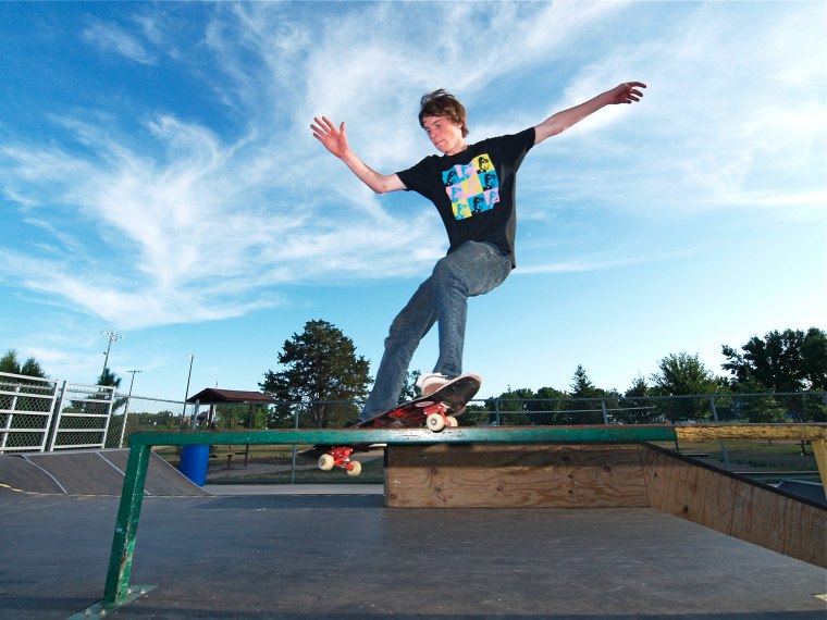 20080825_HutchinsonSkate_221.jpgw760h570