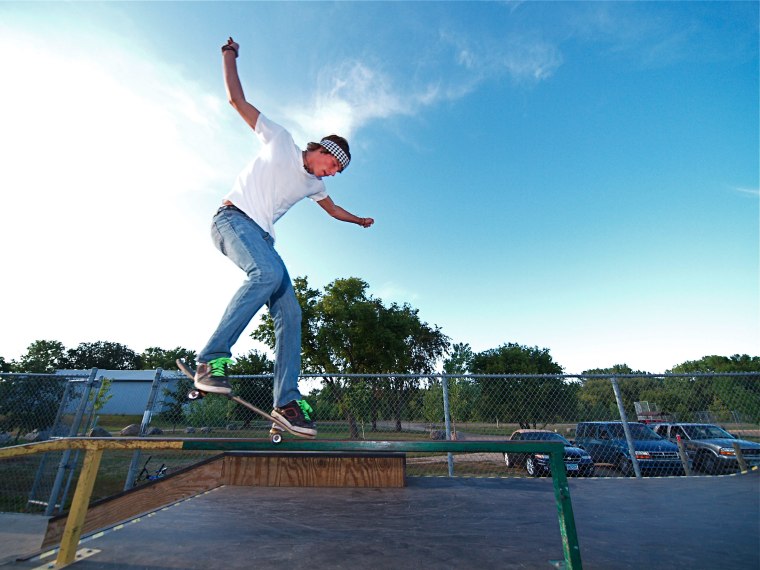 20080825_HutchinsonSkate_258.jpgw760h570