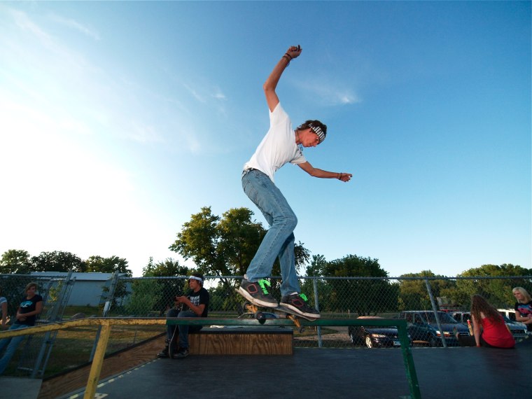 20080825_HutchinsonSkate_285.jpgw760h570