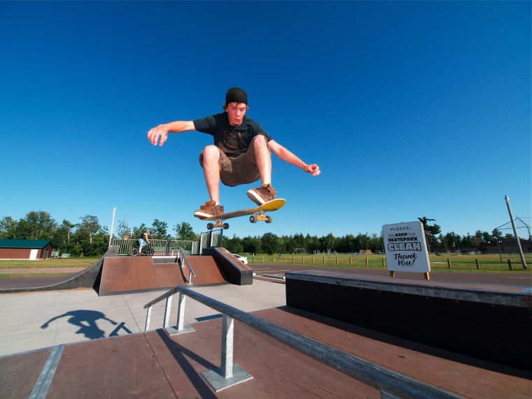 20080830_SirenSkate_002.jpgw760h570