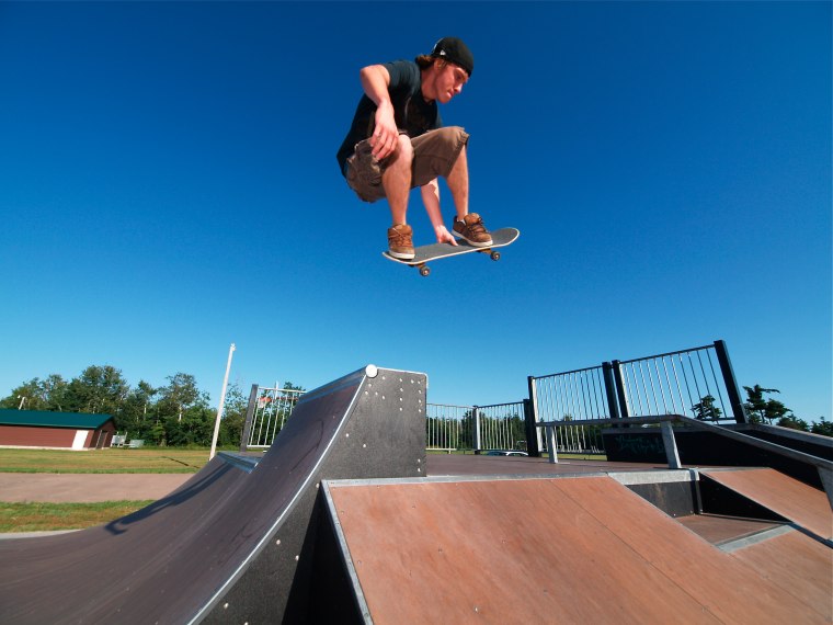 20080830_SirenSkate_003.jpgw760h570