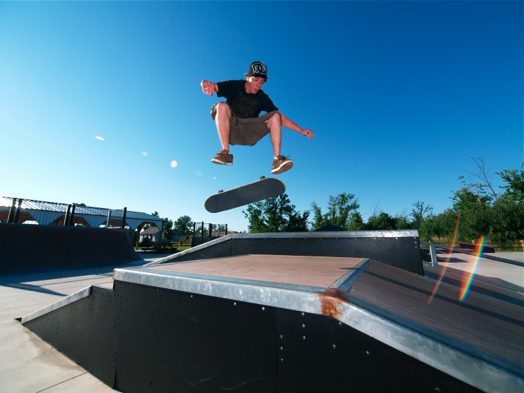20080830_SirenSkate_008.jpgw760h570