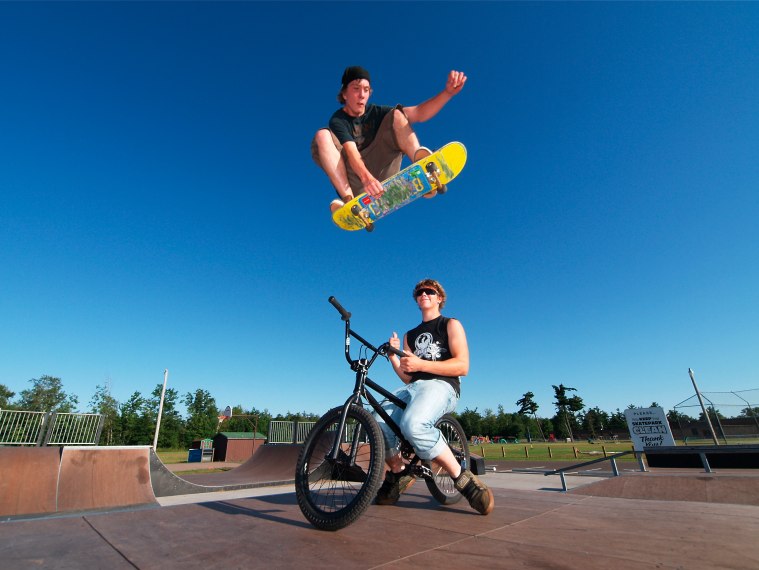 20080830_SirenSkate_012.jpgw759h570