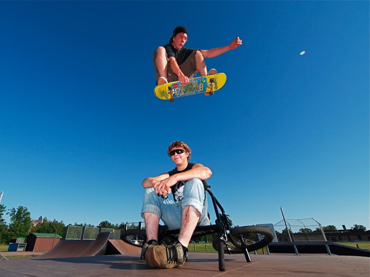 20080830_SirenSkate_014.jpgw760h570