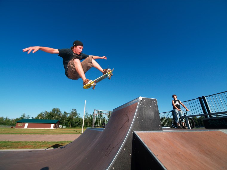 20080830_SirenSkate_023.jpgw760h570