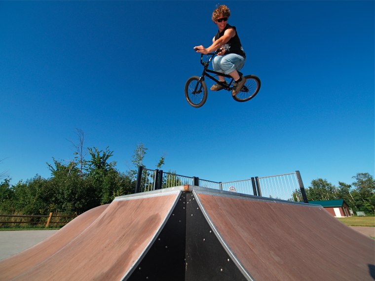 20080830_SirenSkate_025.jpgw760h570
