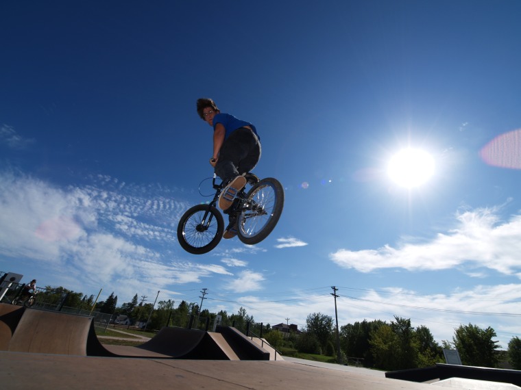 20080831_AshlandSkate_028.jpgw760h570