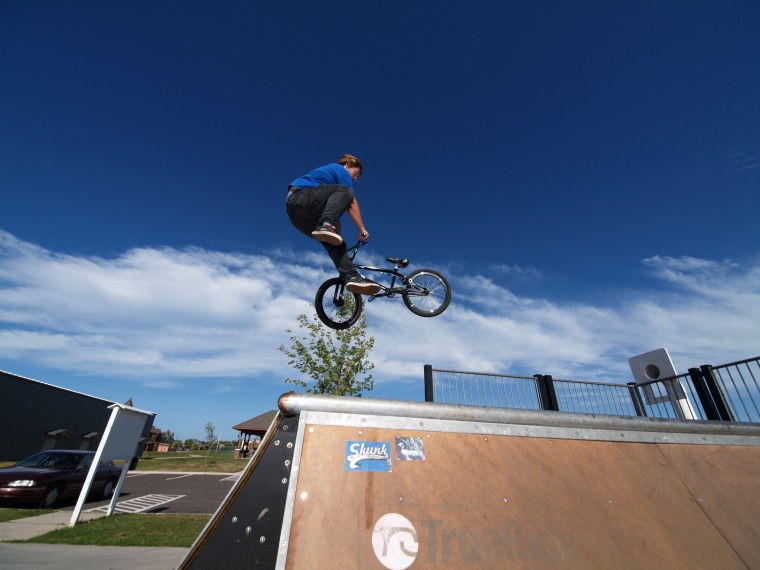 20080831_AshlandSkate_032.jpgw760h570