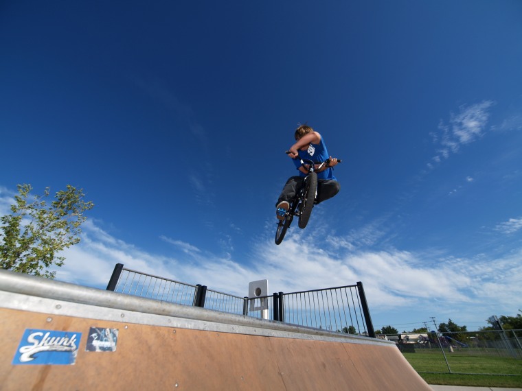 20080831_AshlandSkate_041.jpgw760h570