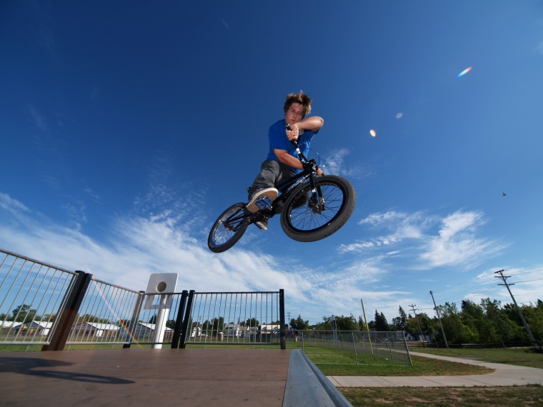 20080831_AshlandSkate_045.jpgw760h570