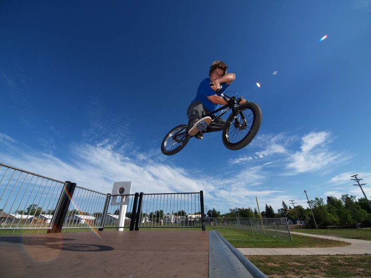 20080831_AshlandSkate_047.jpgw760h570