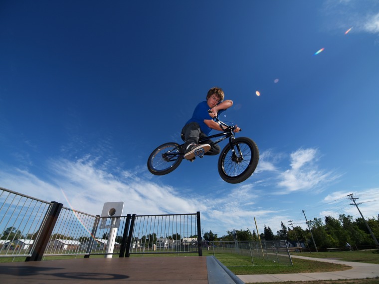 20080831_AshlandSkate_048.jpgw760h570