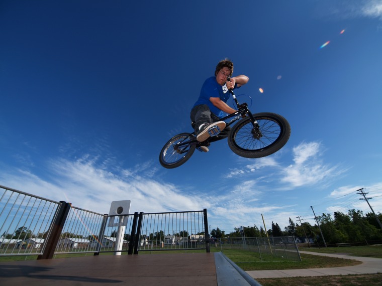 20080831_AshlandSkate_049.jpgw760h570