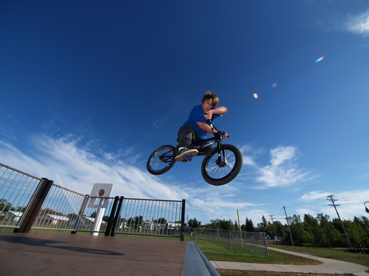 20080831_AshlandSkate_050.jpgw760h570