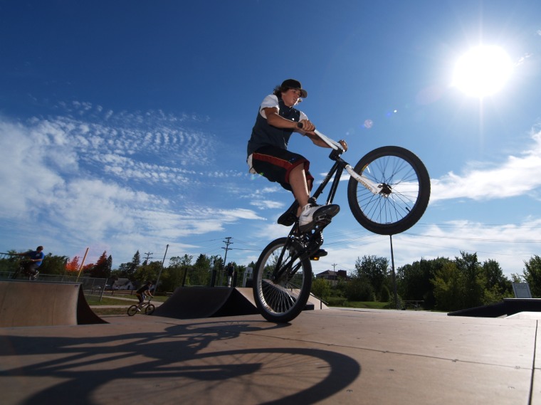 20080831_AshlandSkate_026.jpgw760h569