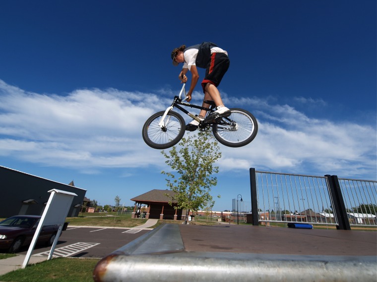 20080831_AshlandSkate_031.jpgw760h569