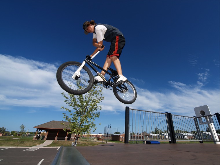 20080831_AshlandSkate_036.jpgw760h570