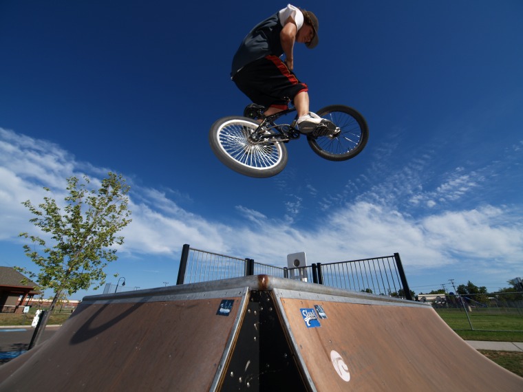 20080831_AshlandSkate_037.jpgw760h570