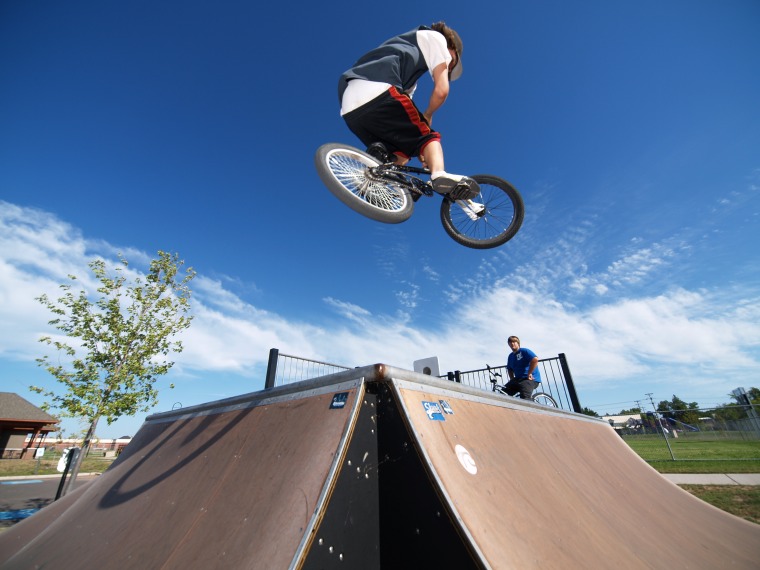 20080831_AshlandSkate_038.jpgw760h570