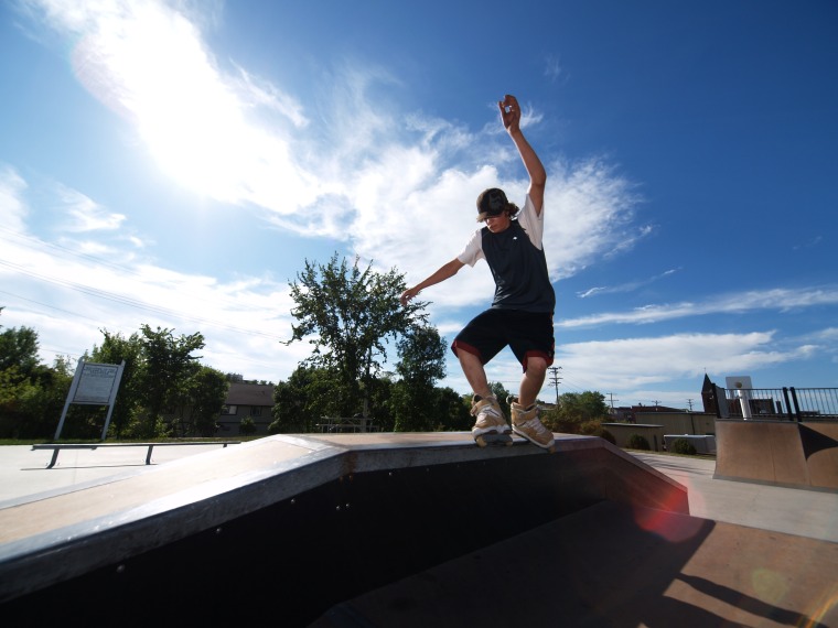 20080831_AshlandSkate_051.jpgw760h570