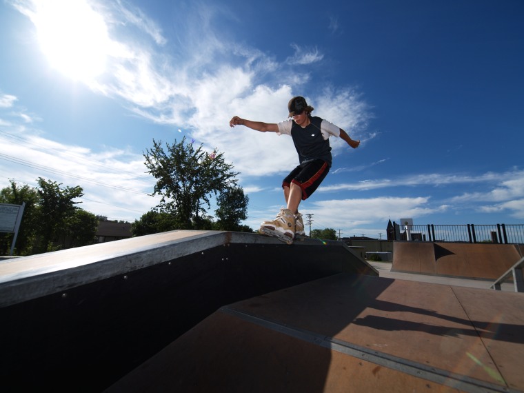 20080831_AshlandSkate_052.jpgw760h570