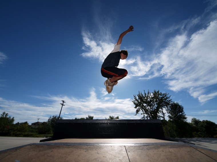 20080831_AshlandSkate_054.jpgw759h570