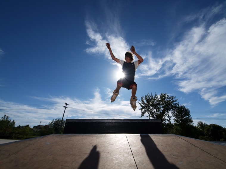 20080831_AshlandSkate_055.jpgw759h570