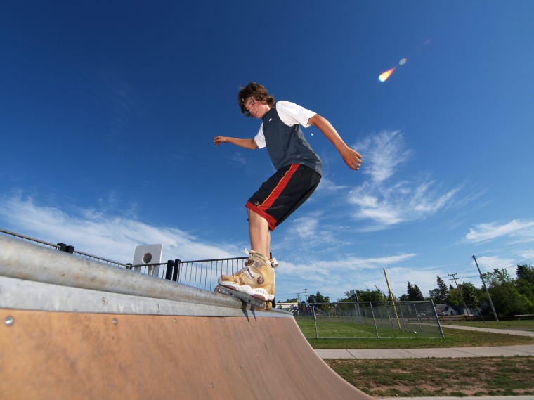 20080831_AshlandSkate_059.jpgw760h569