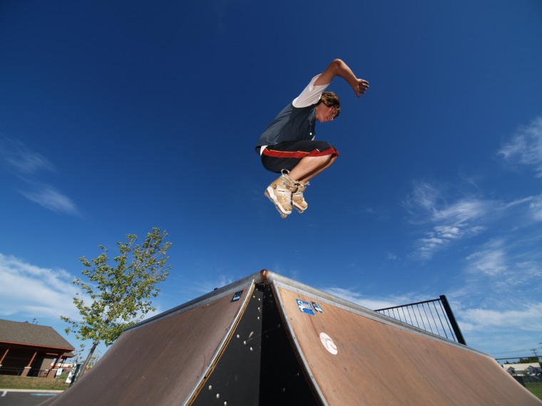 20080831_AshlandSkate_062.jpgw760h570