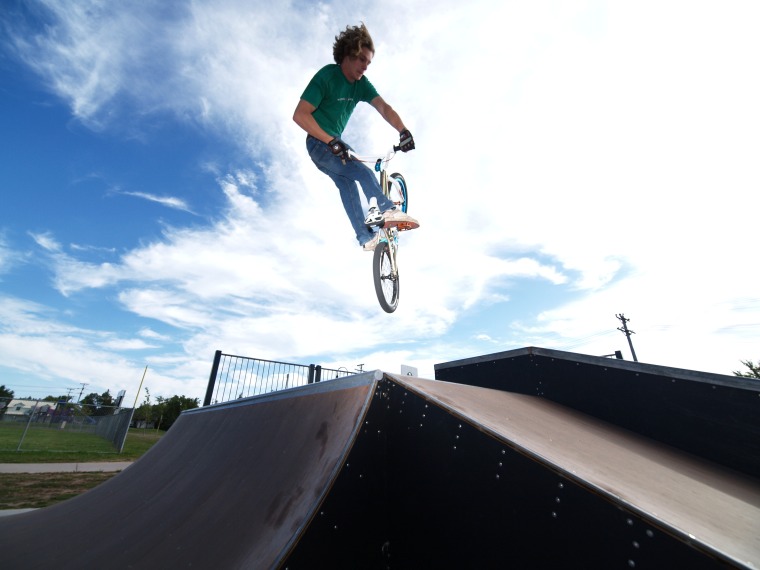 20080831_AshlandSkate_063.jpgw760h570