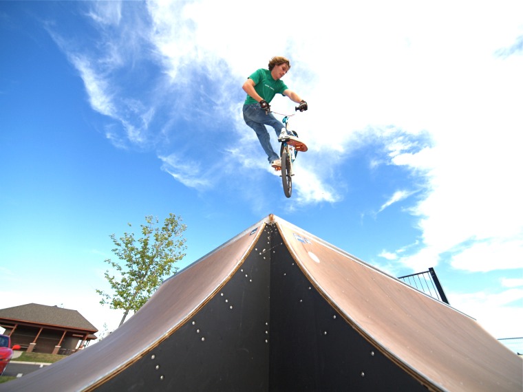 20080831_AshlandSkate_071.jpgw760h570