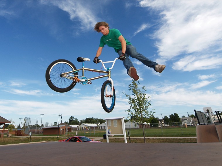 20080831_AshlandSkate_072.jpgw759h570