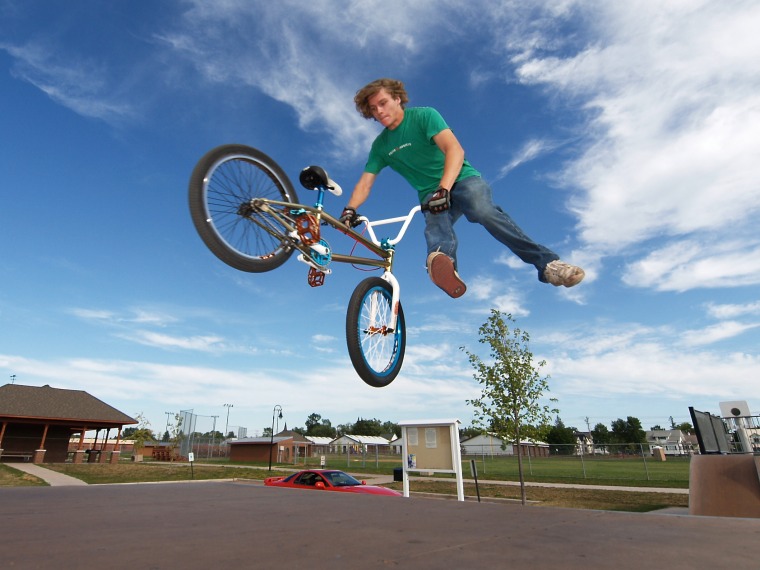 20080831_AshlandSkate_073.jpgw760h570