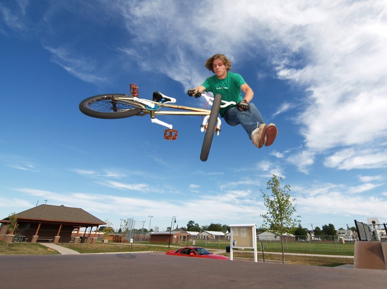 20080831_AshlandSkate_074.jpgw760h569