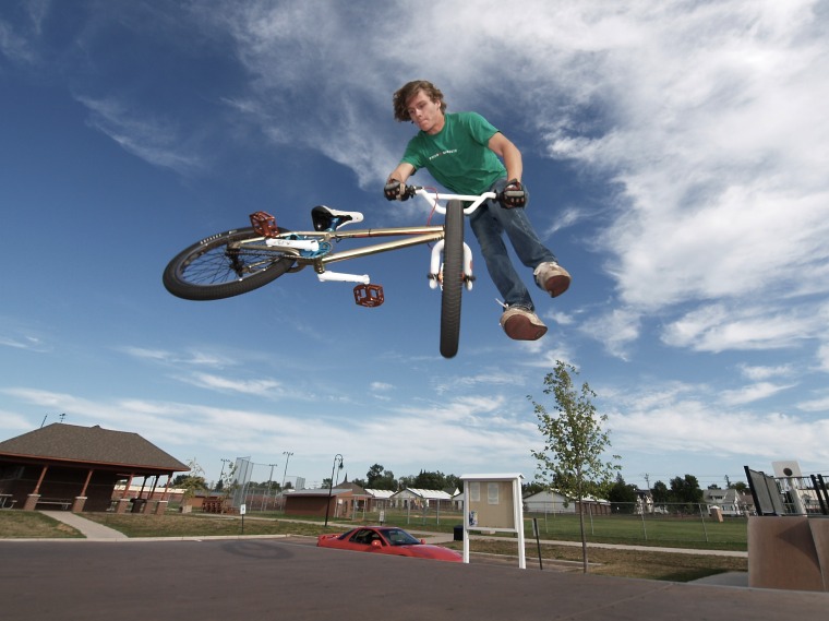 20080831_AshlandSkate_075.jpgw760h569
