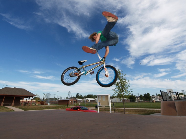 20080831_AshlandSkate_076.jpgw760h569