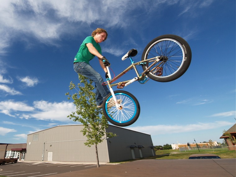 20080831_AshlandSkate_078.jpgw760h569