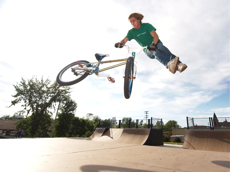 20080831_AshlandSkate_079.jpgw760h569