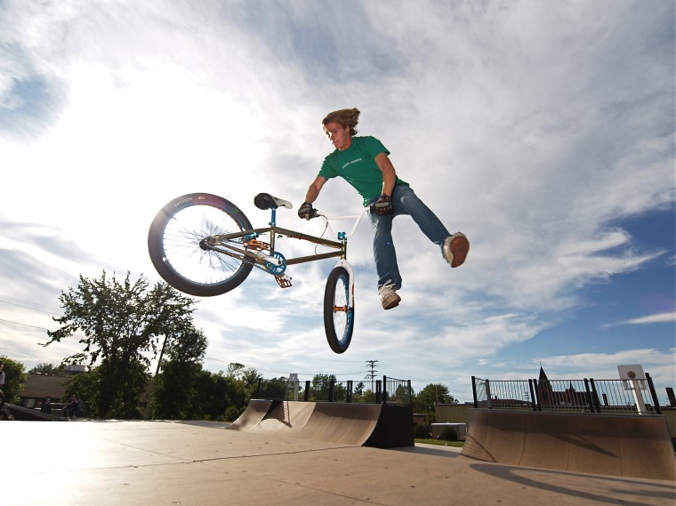 20080831_AshlandSkate_080.jpgw760h569