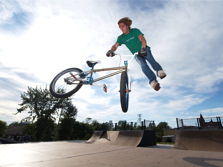20080831_AshlandSkate_083.jpgw759h570