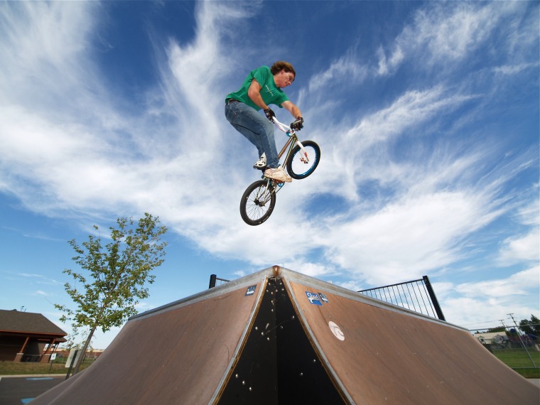 20080831_AshlandSkate_092.jpgw760h570